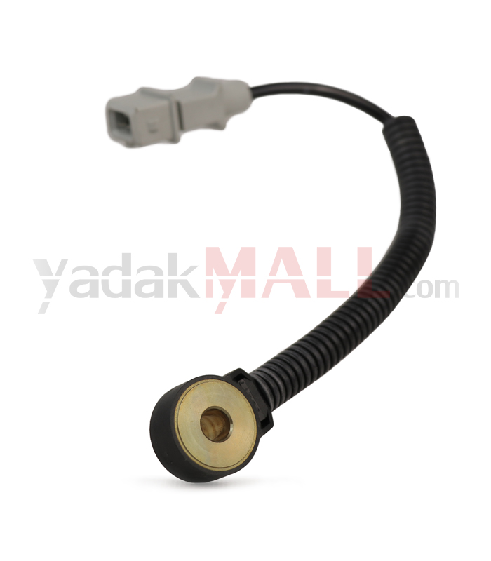 سنسور کوبش موتور سراتو 2008